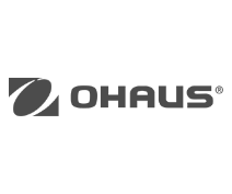 ohaus-1.png